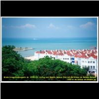 12455 231 Ausflug nach Malakka Melacca Blick auf die Strasse von Malakka Malaysia 2006 an der Strasse von Malakka.jpg